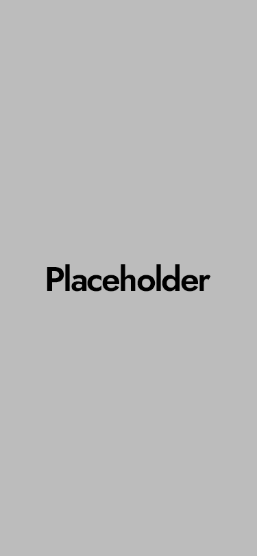 appscreen-1-placeholder